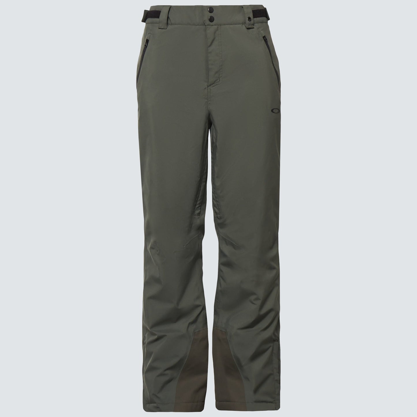 Oakley Men's Sub Temp Rc Gore-Tex Pant - FOA402753-86L