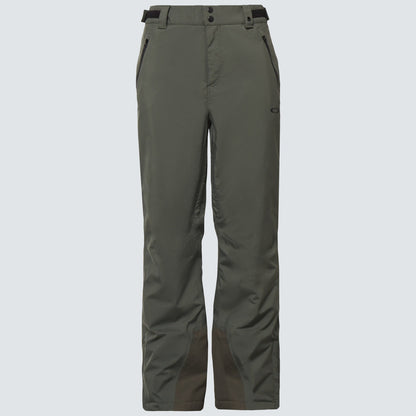 Oakley Men's Sub Temp Rc Gore-Tex Pant - FOA402753-86L