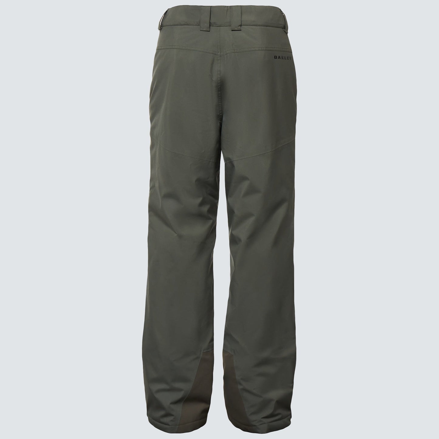 Oakley Men's Sub Temp Rc Gore-Tex Pant - FOA402753-86L