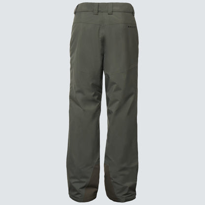 Oakley Men's Sub Temp Rc Gore-Tex Pant - FOA402753-86L