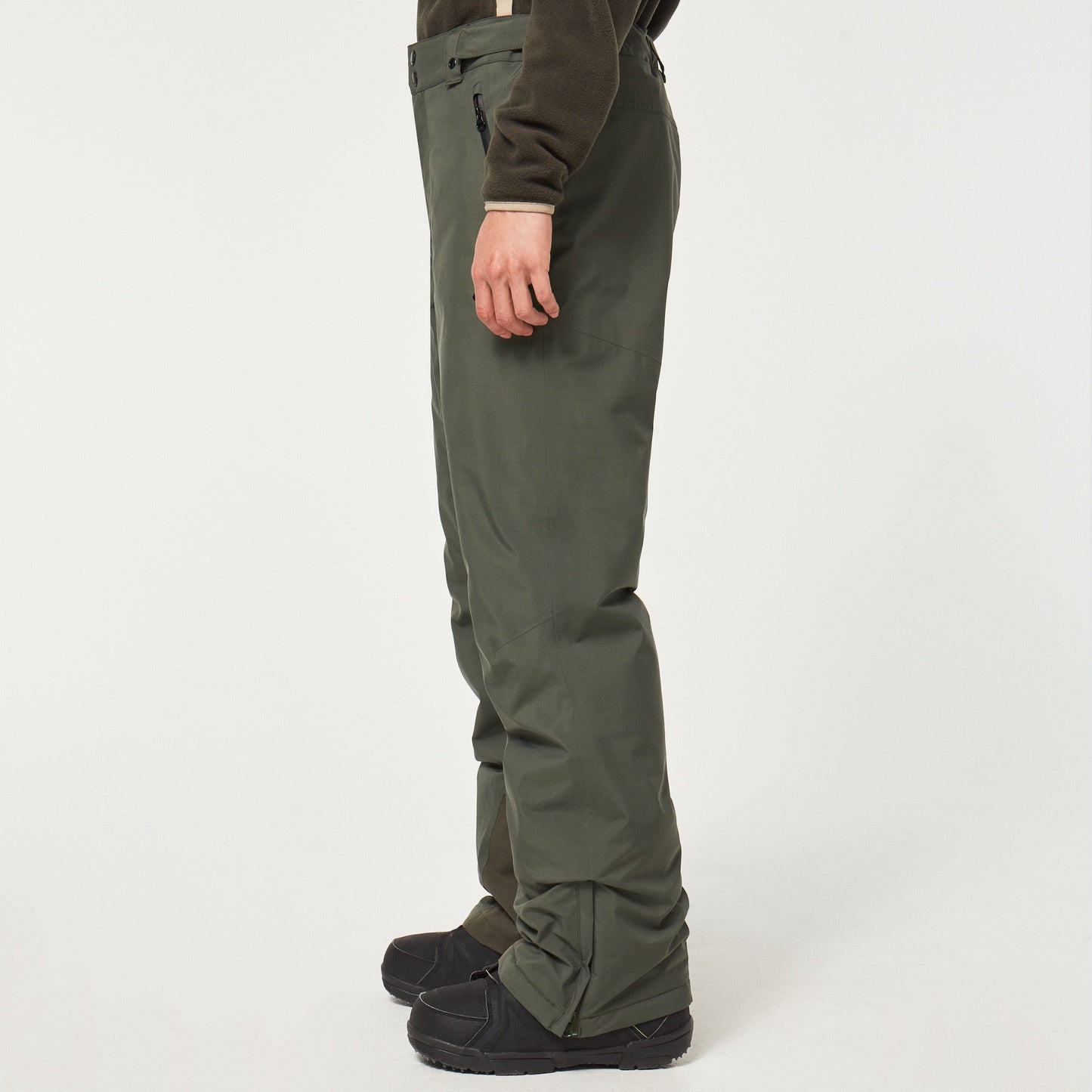 Oakley Men's Sub Temp Rc Gore-Tex Pant - FOA402753-86L