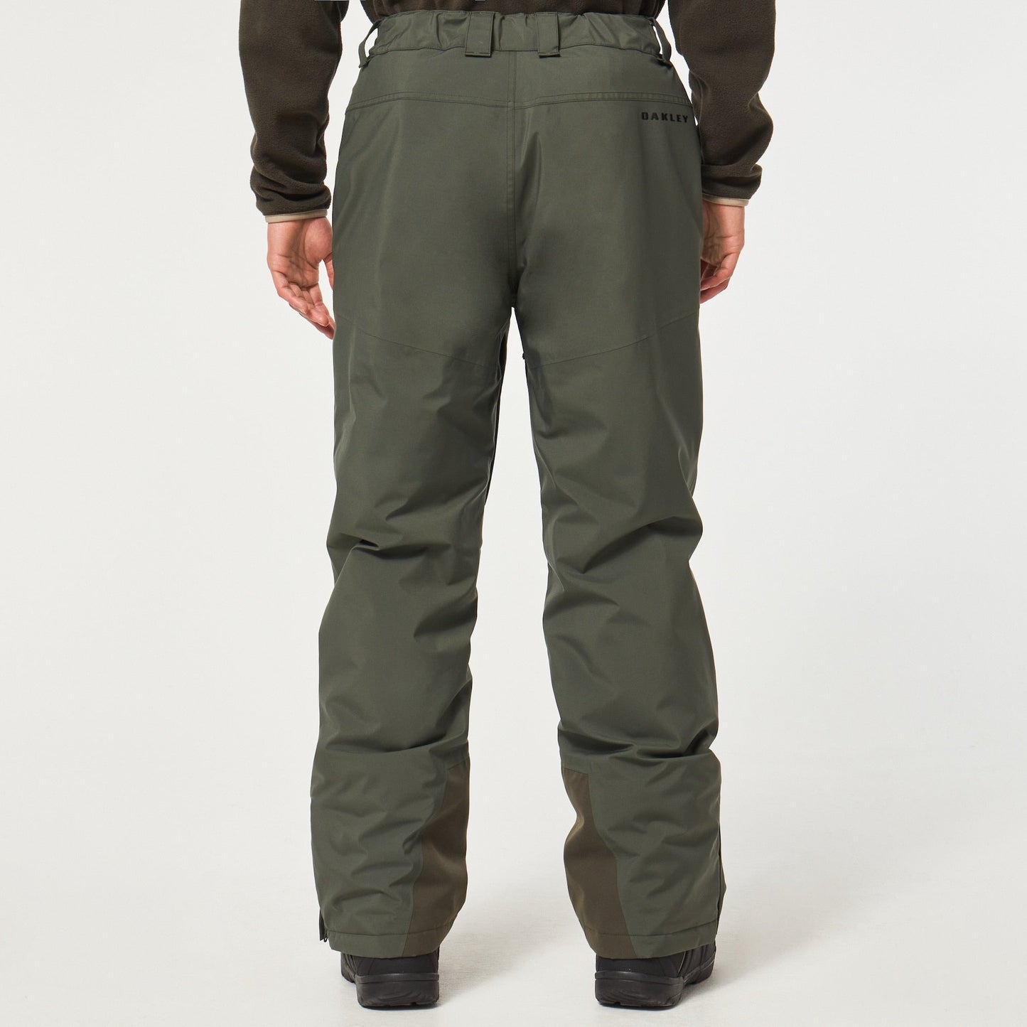 Oakley Men's Sub Temp Rc Gore-Tex Pant - FOA402753-86L