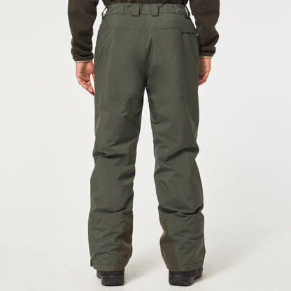 Oakley Men's Sub Temp Rc Gore-Tex Pant - FOA402753-86L