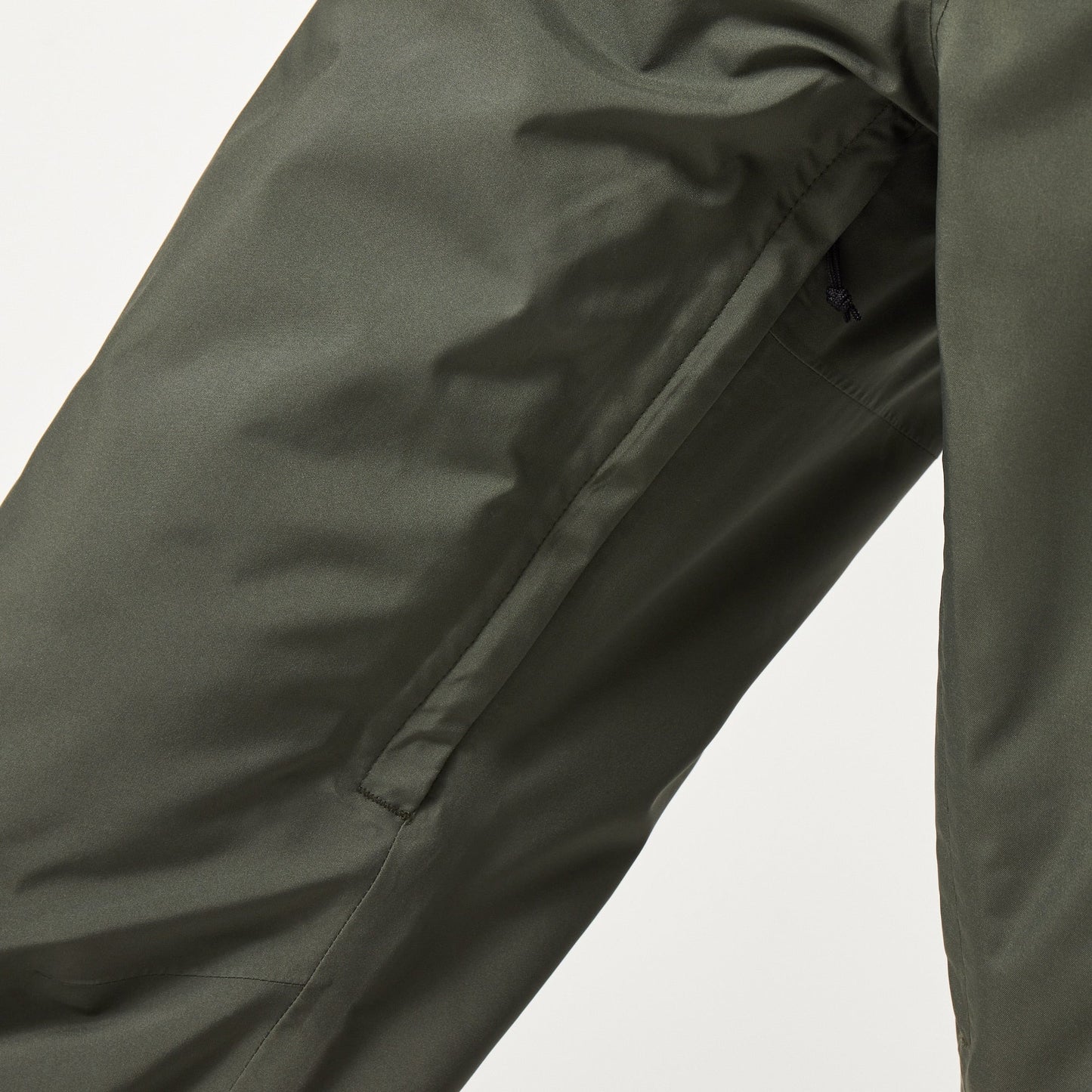 Oakley Men's Sub Temp Rc Gore-Tex Pant - FOA402753-86L