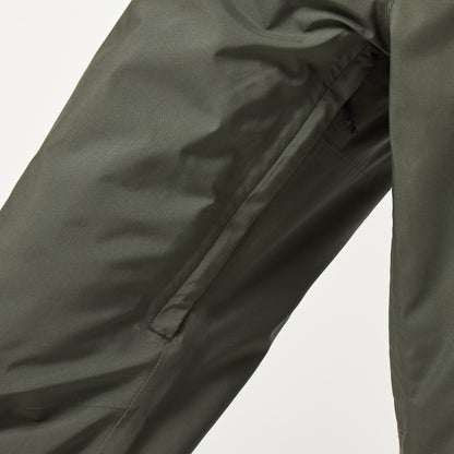 Oakley Men's Sub Temp Rc Gore-Tex Pant - FOA402753-86L