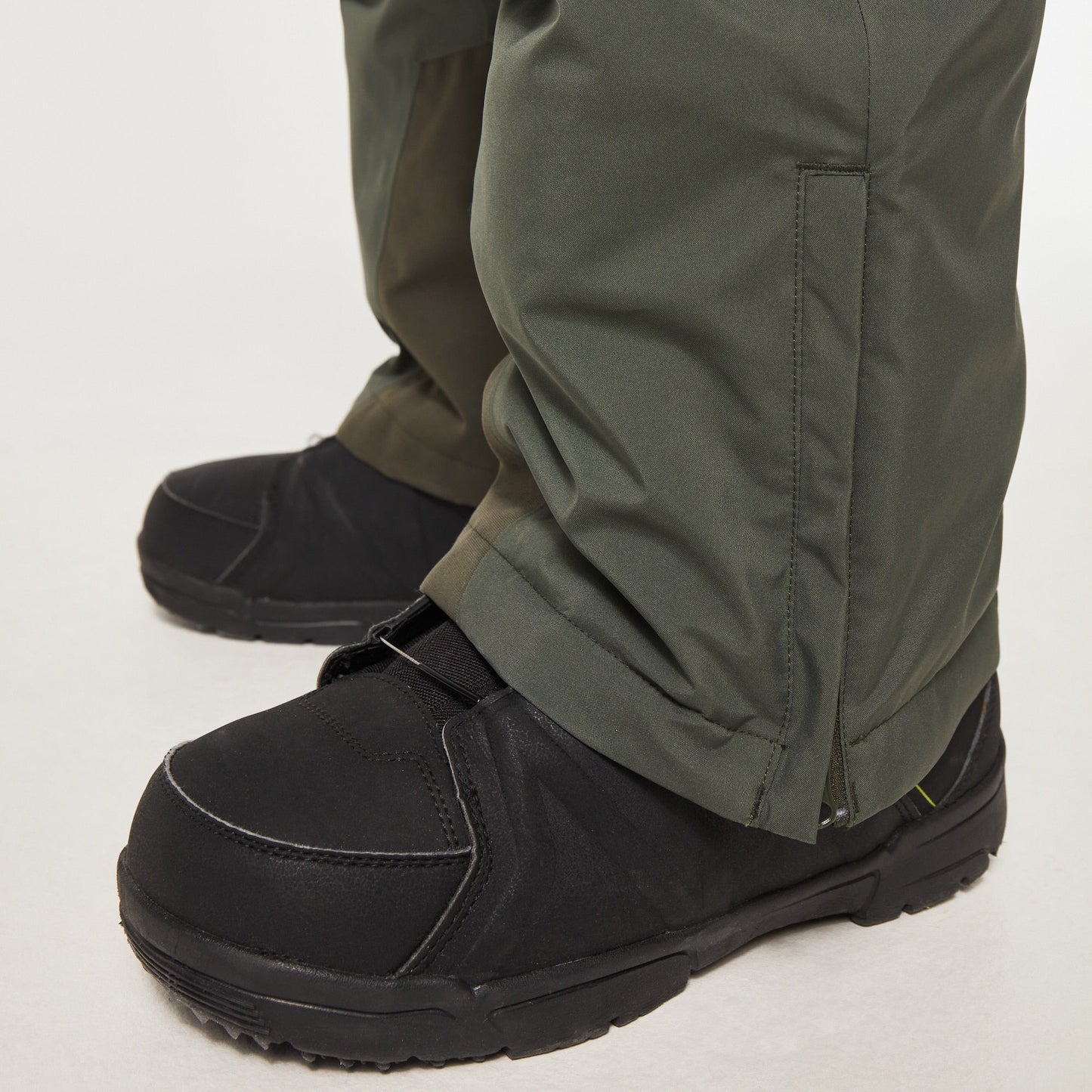 Oakley Men's Sub Temp Rc Gore-Tex Pant - FOA402753-86L