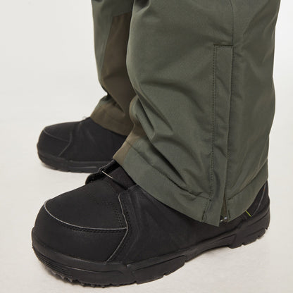 Oakley Men's Sub Temp Rc Gore-Tex Pant - FOA402753-86L