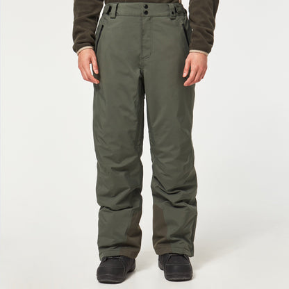 Oakley Men's Sub Temp Rc Gore-Tex Pant - FOA402753-86L
