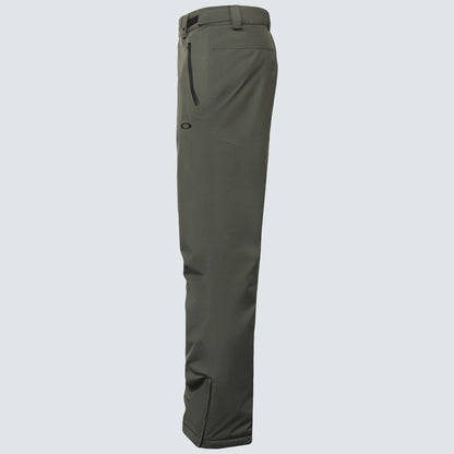 Oakley Men's Sub Temp Rc Gore-Tex Pant - FOA402753-86L