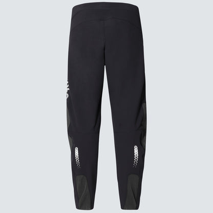 Oakley Men's Mtb Long Pant Black