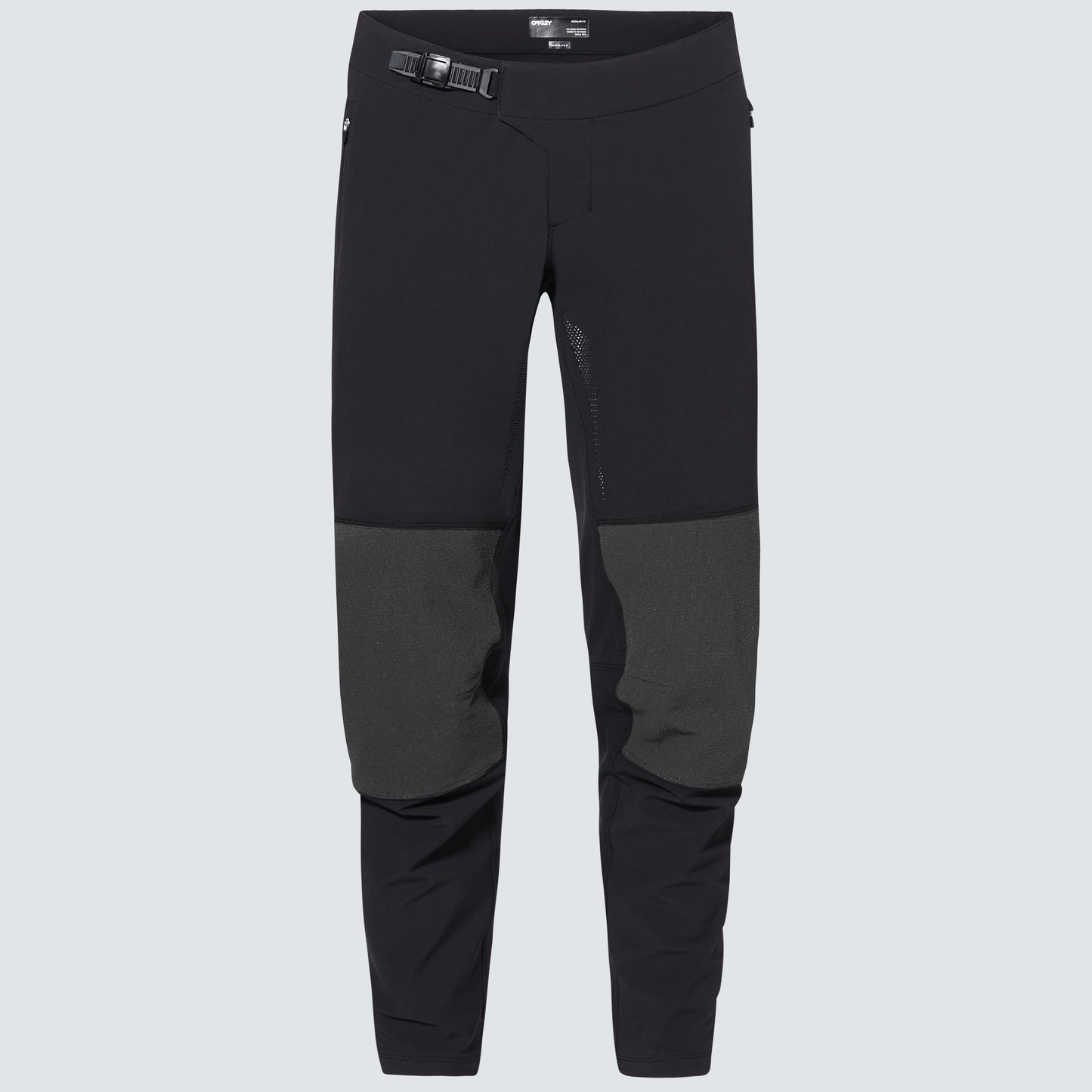 Oakley Men's Mtb Long Pant Black