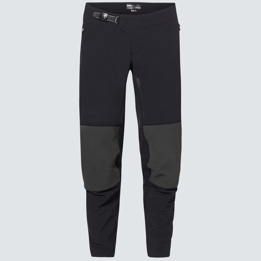 Oakley Men's Mtb Long Pant Black