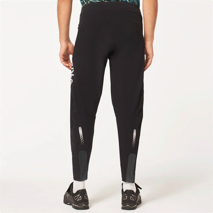 Oakley Men's Mtb Long Pant Black