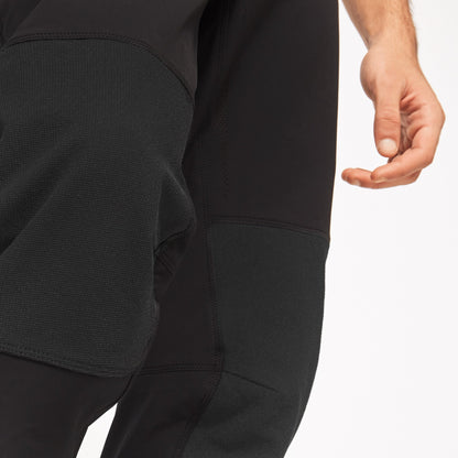 Oakley Men's Mtb Long Pant Black