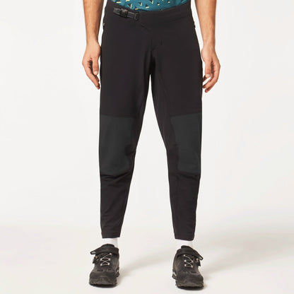 Oakley Men's Mtb Long Pant Black