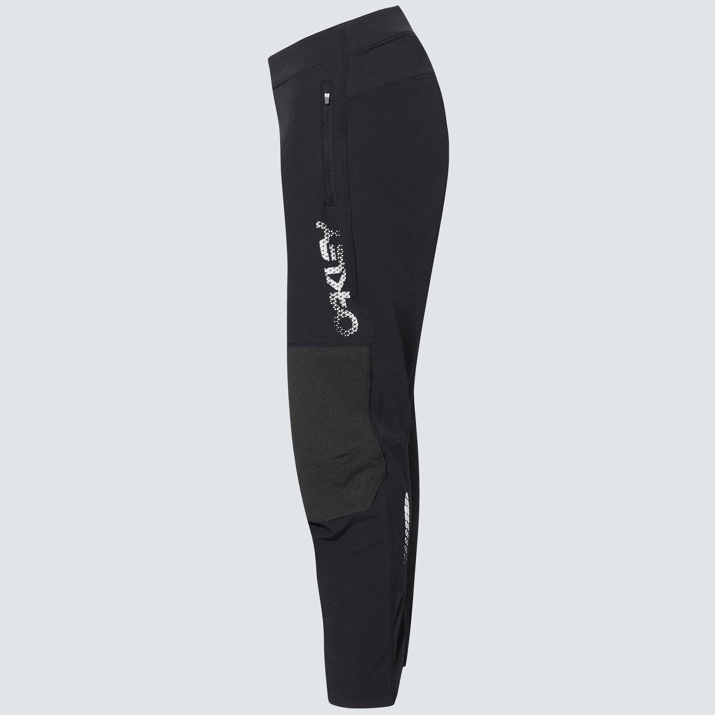 Oakley Men's Mtb Long Pant Black