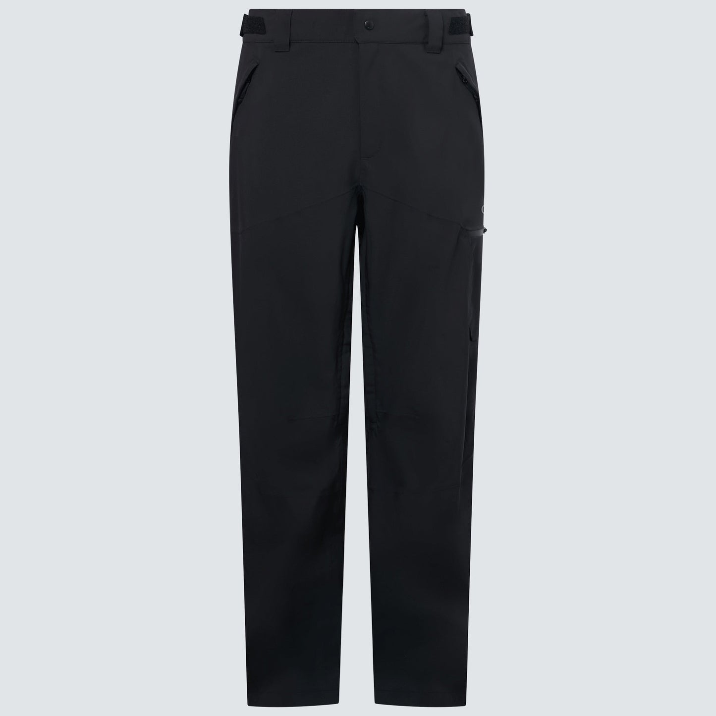 Oakley Men's Tc Earth Shell Pant - FOA403438-02E