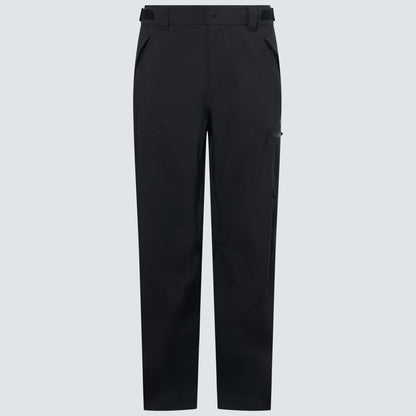 Oakley Men's Tc Earth Shell Pant - FOA403438-02E