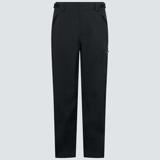Oakley Men's Tc Earth Shell Pant - FOA403438-02E