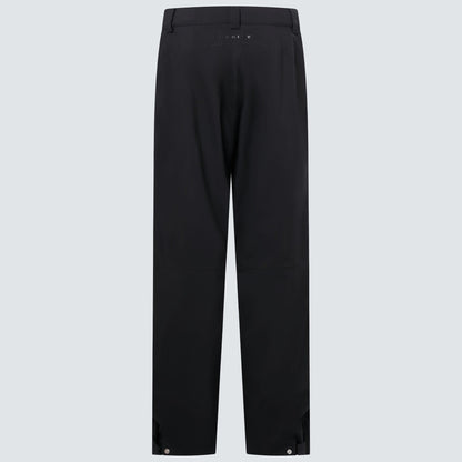 Oakley Men's Tc Earth Shell Pant - FOA403438-02E