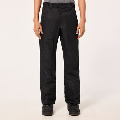 Oakley Men's Tc Earth Shell Pant - FOA403438-02E