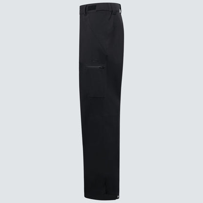 Oakley Men's Tc Earth Shell Pant - FOA403438-02E