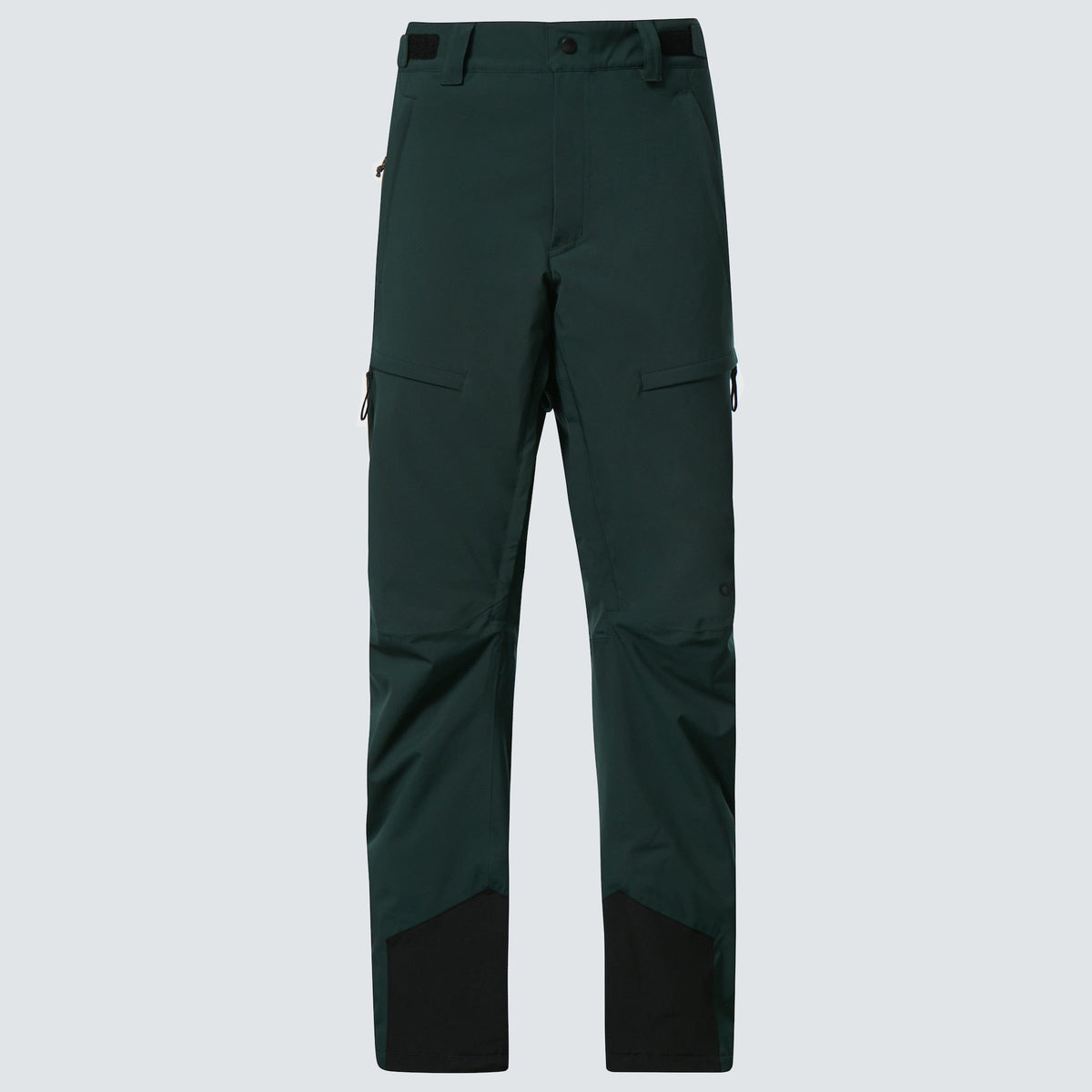 Oakley Men's Axis Insulated Pant (Helmet)