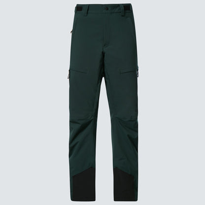 Oakley Men's Axis Insulated Pant (Helmet)