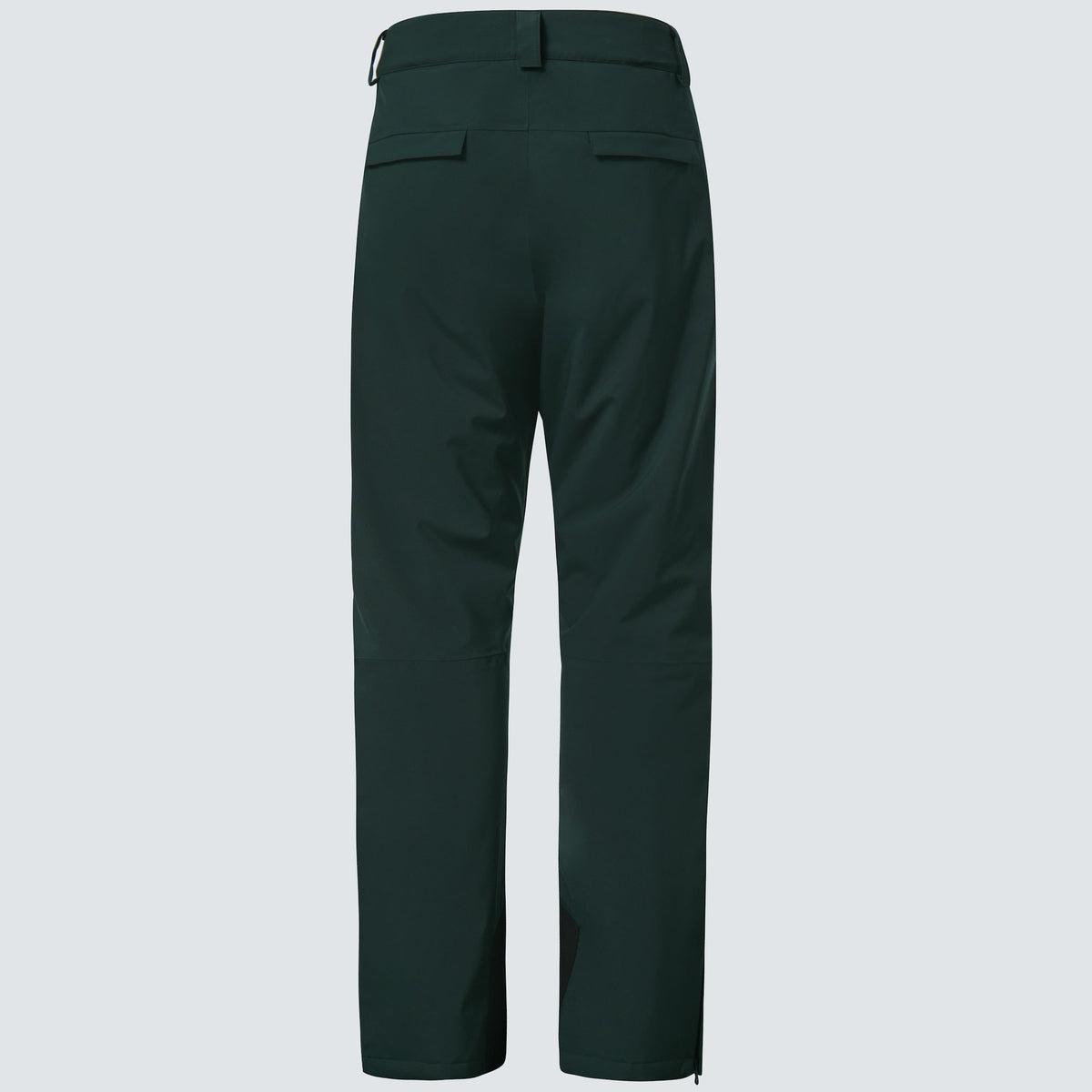 Oakley Men's Axis Insulated Pant (Helmet)