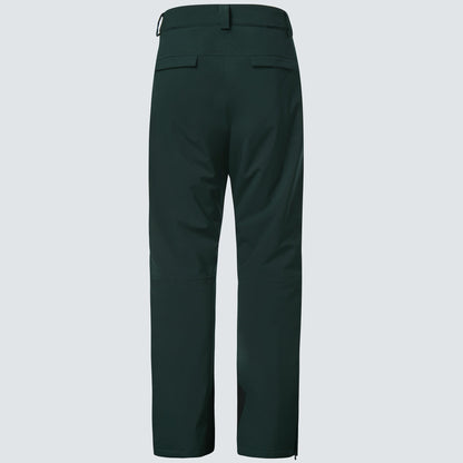 Oakley Men's Axis Insulated Pant (Helmet)