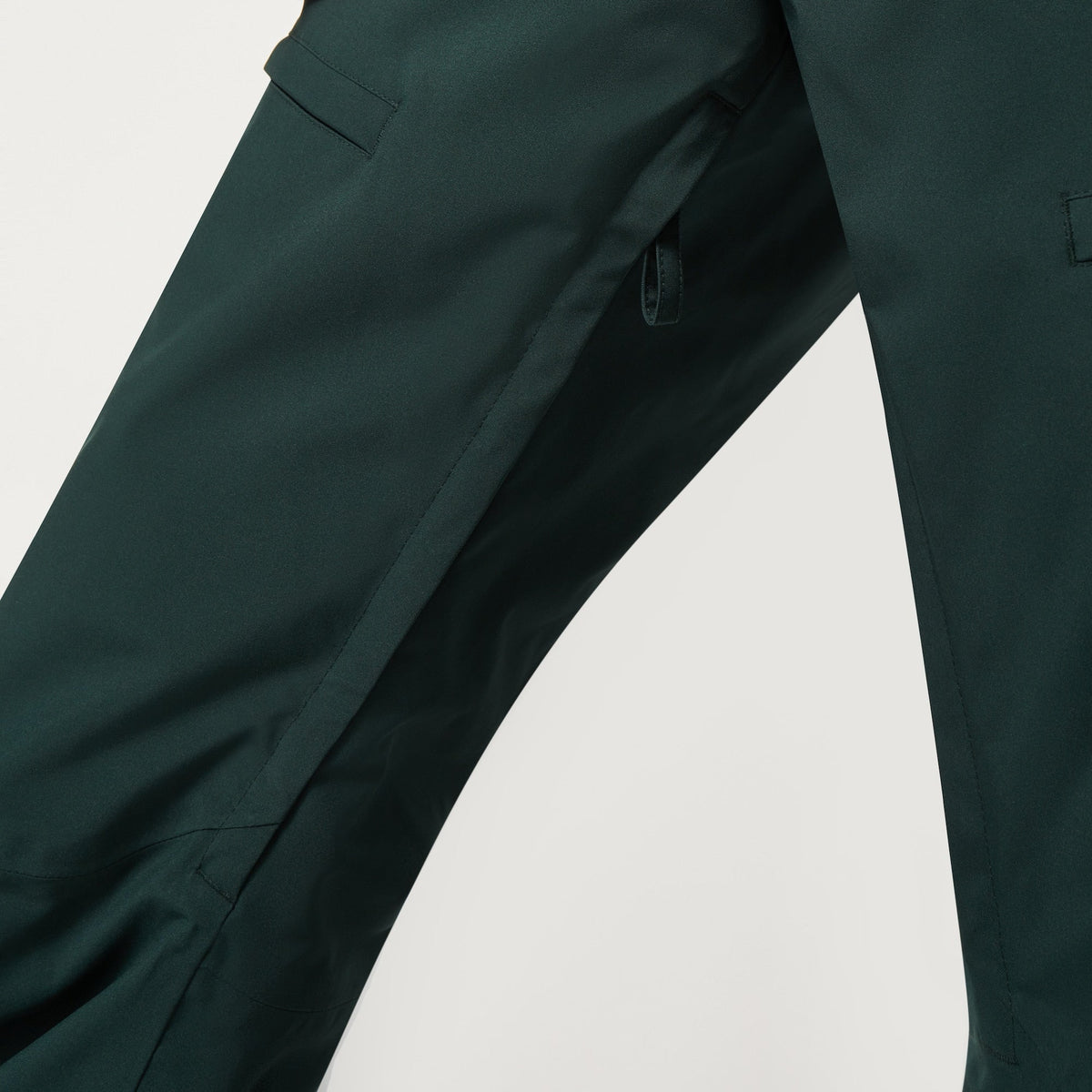 Oakley Men's Axis Insulated Pant (Helmet)