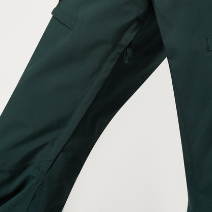 Oakley Men's Axis Insulated Pant (Helmet)