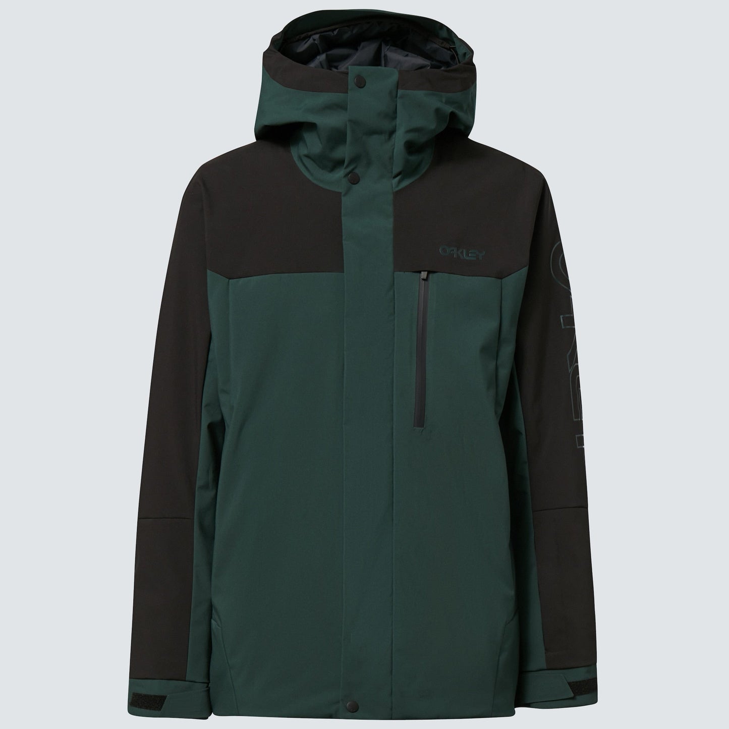 Oakley Men's Tnp Tbt Insulated Jkt - FOA403653-9MC