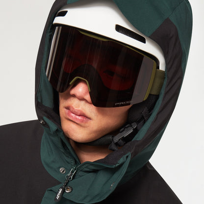 Oakley Men's Tnp Tbt Insulated Jkt - FOA403653-9MC