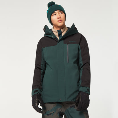 Oakley Men's Tnp Tbt Insulated Jkt - FOA403653-9MC