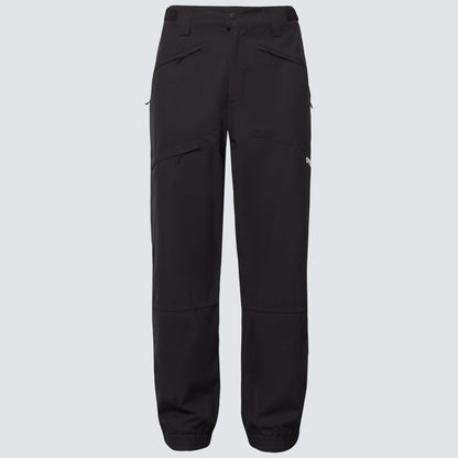 Oakley Men's Tnp Evoke Rc Shell Pant Jackets