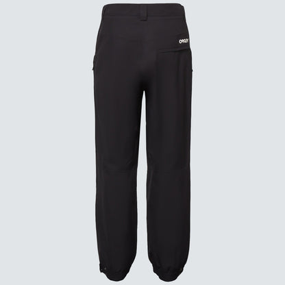Oakley Men's Tnp Evoke Rc Shell Pant Jackets
