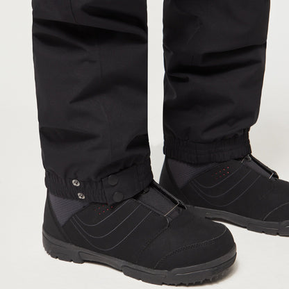 Oakley Men's Tnp Evoke Rc Shell Pant Jackets