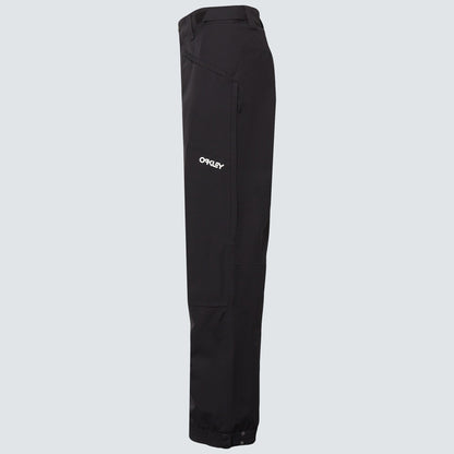 Oakley Men's Tnp Evoke Rc Shell Pant Jackets
