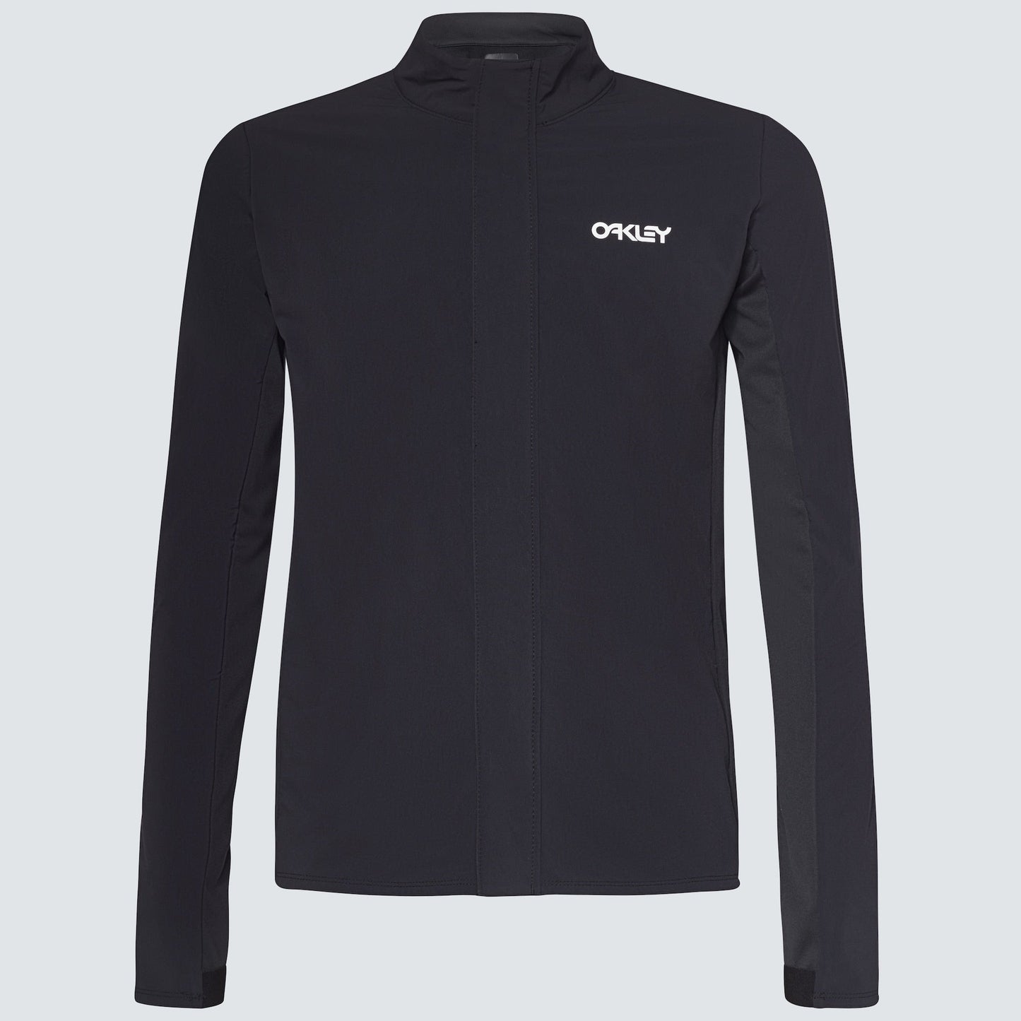 Oakley Men's Elements Thermal Rc Jacket - FOA403762-02E