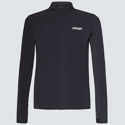Oakley Men's Elements Thermal Rc Jacket - FOA403762-02E