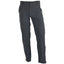 Blackout Heather
