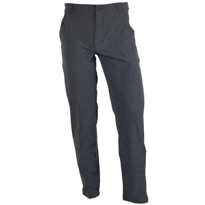 Blackout Heather-