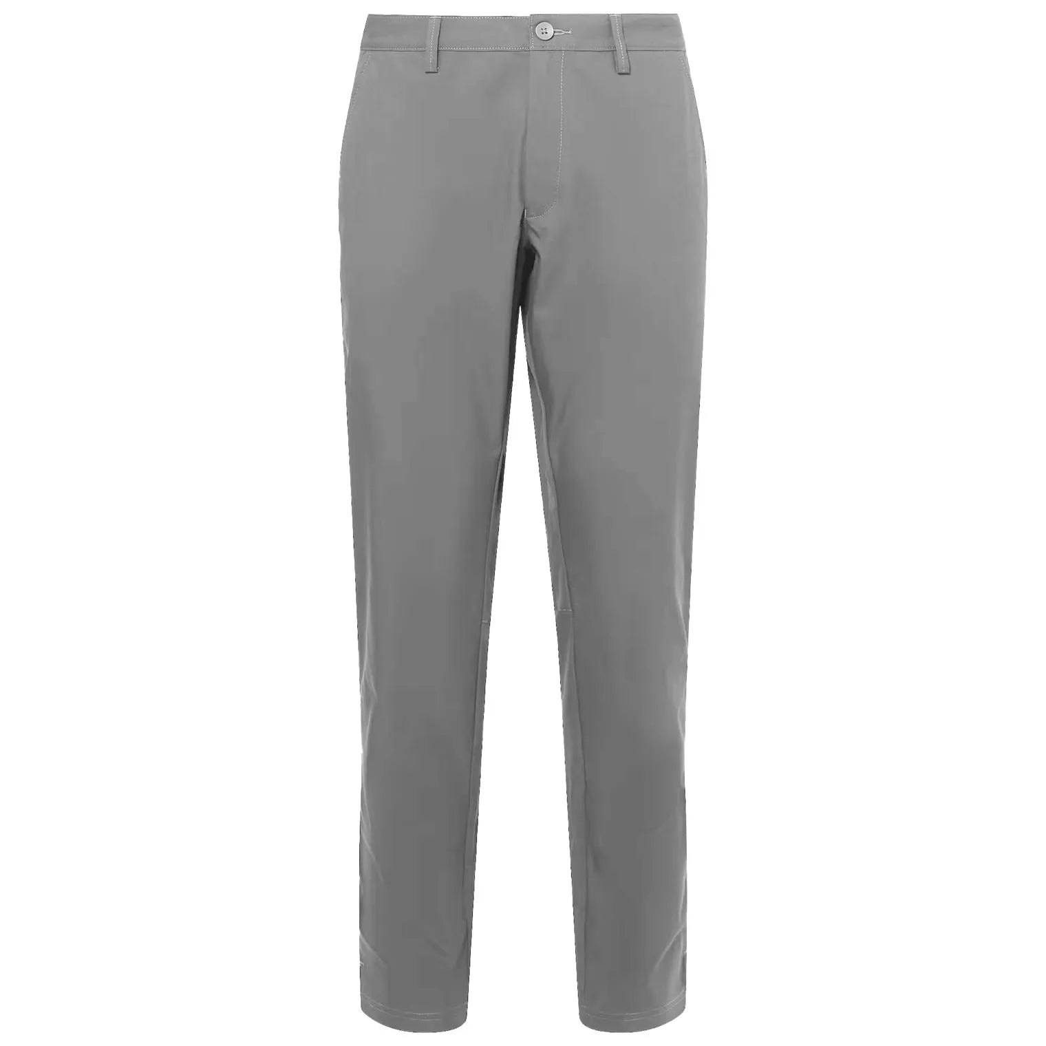 New Athletic Grey-