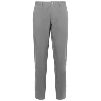 New Athletic Grey-