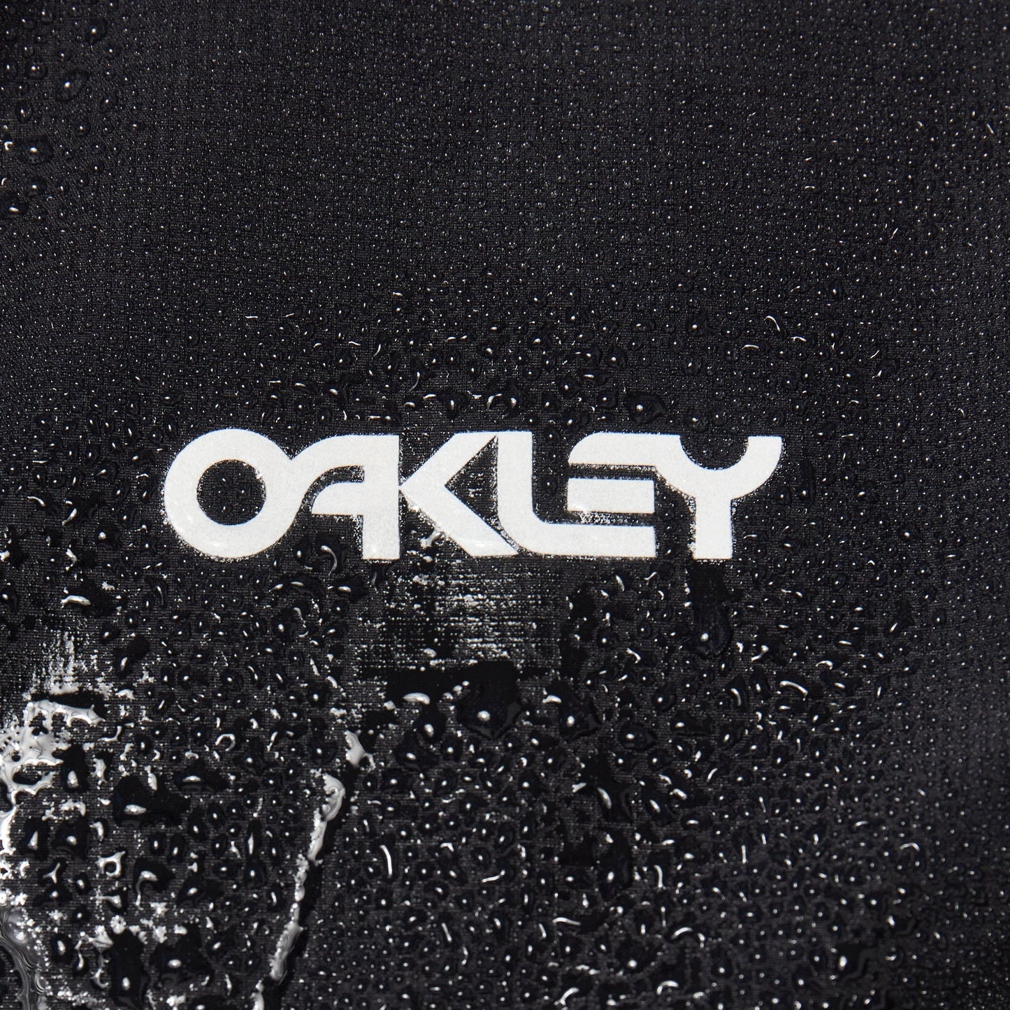 Oakley Men's Elements Shell Jacket - FOA404017-02E