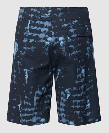Oakley Men's Jellyfish 20" Boardshort - FOA404307-9TF