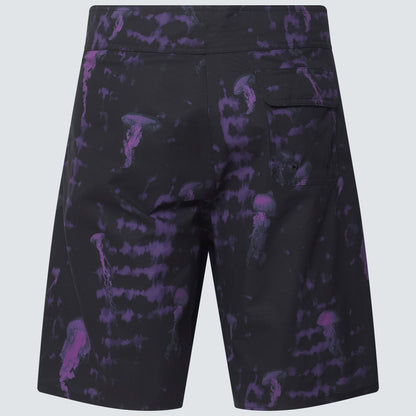 Oakley Men's Jellyfish 20" Boardshort - FOA404307-9TC