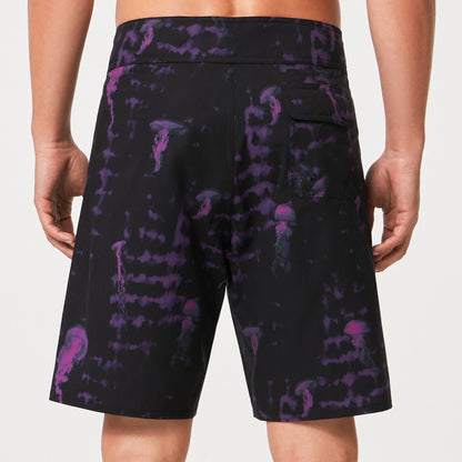 Oakley Men's Jellyfish 20" Boardshort - FOA404307-9TC