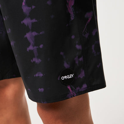 Oakley Men's Jellyfish 20" Boardshort - FOA404307-9TC